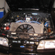 Illustration for article titled Epic Build Threads: A Wolf in a Horses Body - 89 Mustang LX